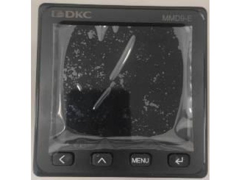 Устройства измерительные многофункциональные MMD