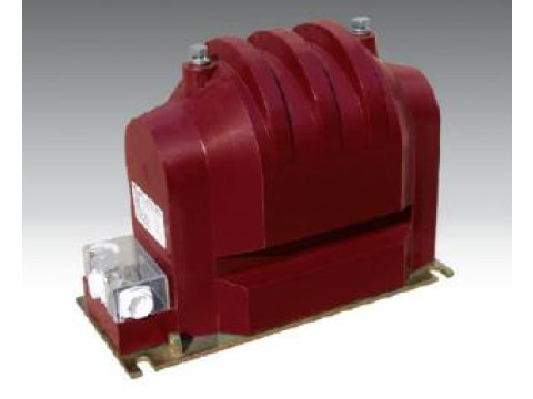 Трансформаторы напряжения JDZX9-10G