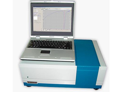 Спектрофотометры МС 311