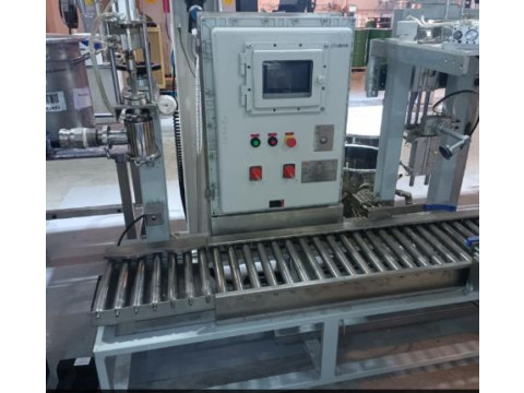 Весы неавтоматического действия SG