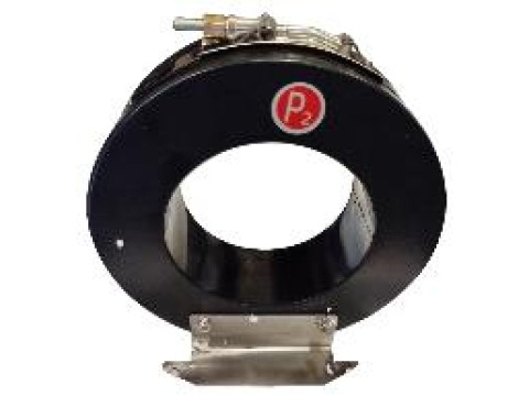 Трансформаторы тока LXK Ø120