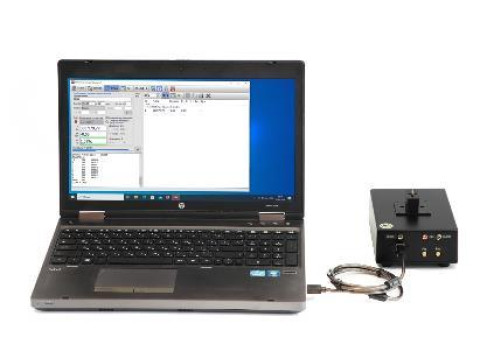 Установки измерительные LF1