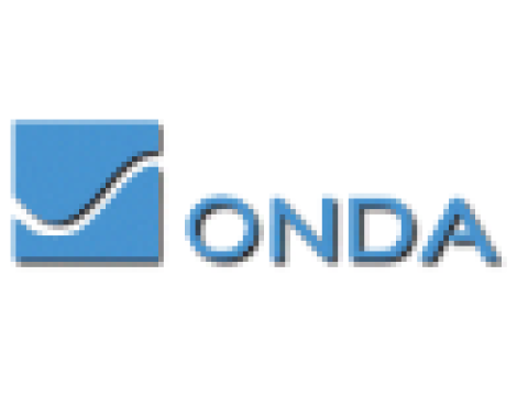 Фирма "Onda Corporation", CША