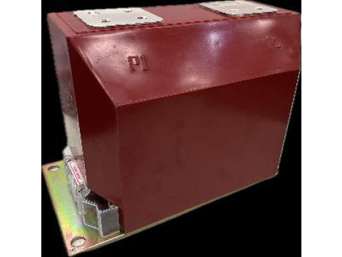 Трансформаторы тока LZZBJ9-10C2G3