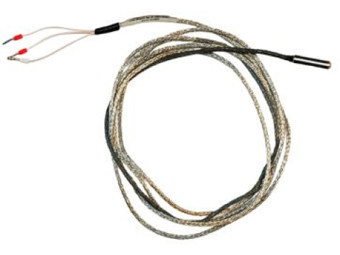 Термопреобразователи сопротивления TRE