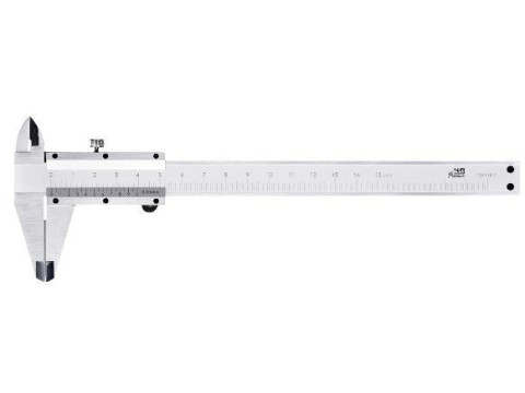 Штангенциркули ЧИЗ