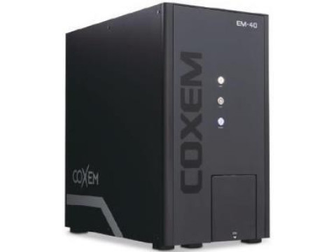 Микроскопы сканирующие электронные измерительные EM