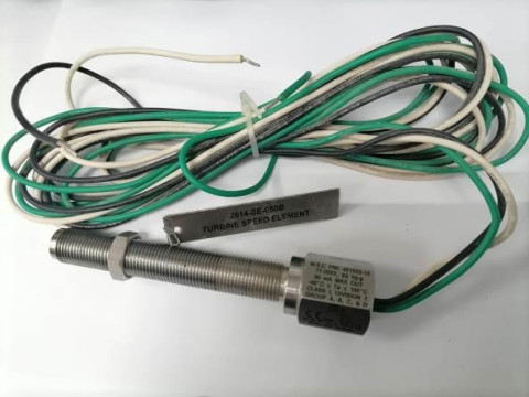 Датчики частоты вращения 401033-10