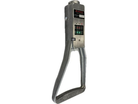 Приборы многофункциональные для измерений параметров жидких металлов портативные Magport-mini