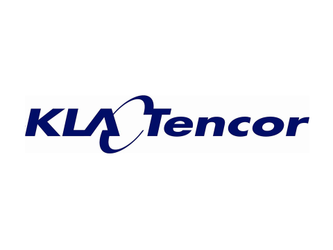 Фирма "KLA-Tencor MIE GmbH", Германия