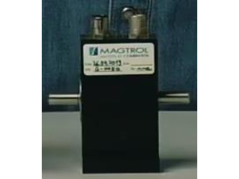 Датчики крутящего момента силы TS