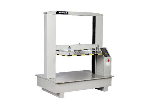 Прессы испытательные YT-YSKN