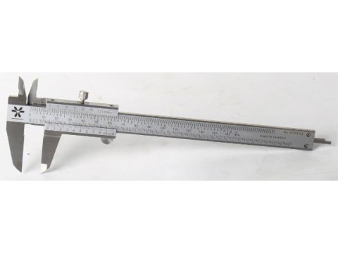 Штангенциркули Miyamotometrology