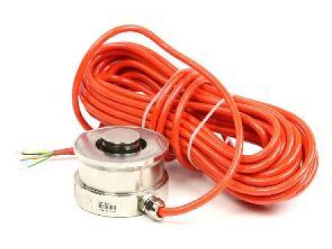 Датчики весоизмерительные тензорезисторные ТЕМ-254