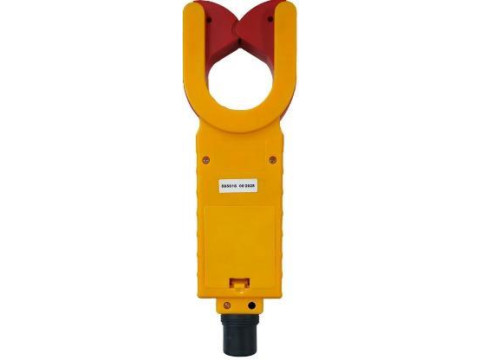 Измерители тока ИТ-10