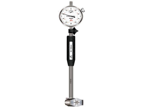 Нутромеры индикаторные 