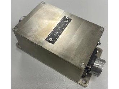 Усилители сигнала УСИД