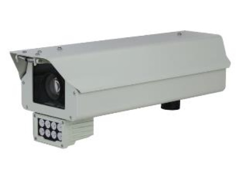 Комплексы аппаратно-программные «Поток-Спектр»