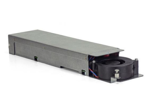 Модули питания МП8В50А