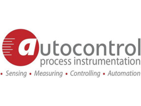 AUTOCONTROL PROCESS INSTRUMENTATION PVT LTD., ИНДИЯ