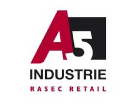 Компания "A5 Industrie", Франция