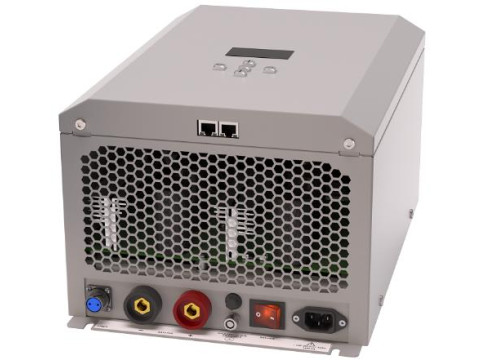 Устройства диагностические зарядно-разрядные АКТИВАТОР AEAC-12V