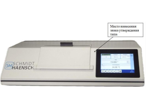 Поляриметры UniPol