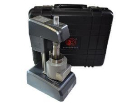 Вискозиметры ротационные 