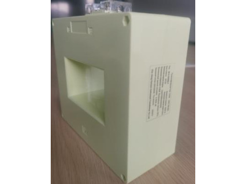 Трансформаторы тока ВН-0.66