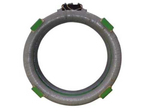 Трансформаторы тока ТШВ 15