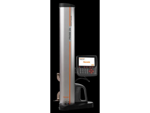 Высотомеры Probe Z