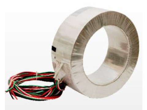 Трансформаторы тока встроенные 40D518842-04BU14
