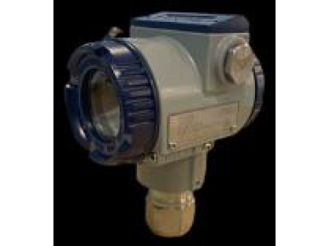 Датчики давления JUMO p20Pro