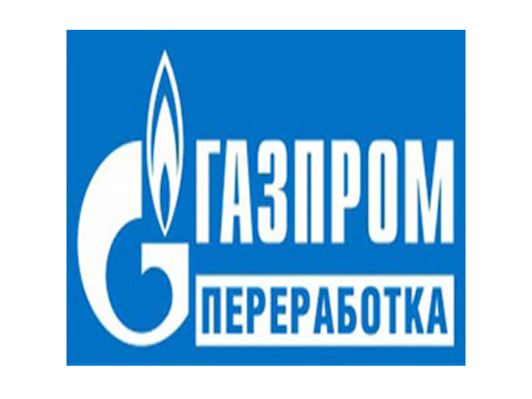 ООО "Газпром переработка", г.Сургут