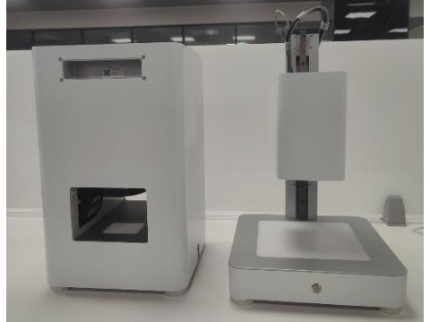 Системы оптического контроля ОСК