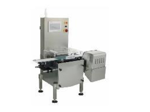 Устройства весоизмерительные автоматические WorkerInspector Mariner