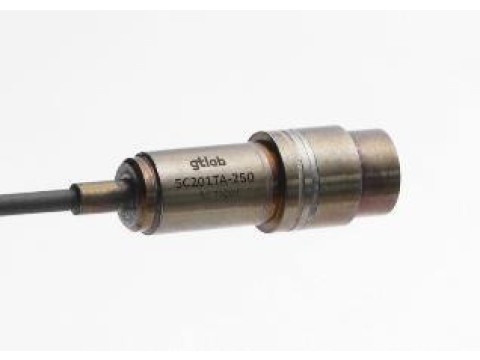 Датчики переменного давления 5С2