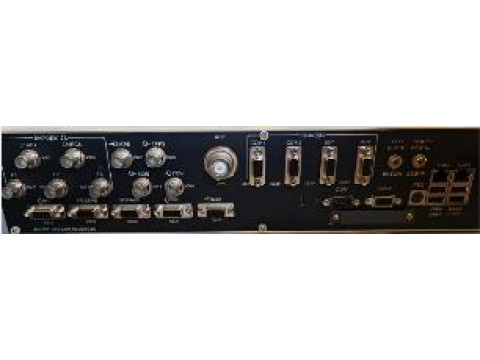 Изделие ПП СЕВ