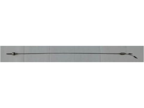 Преобразователи температуры термоэлектрические ПТТ-158М1