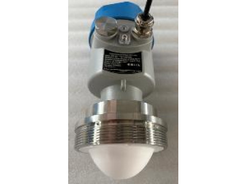 Уровнемеры радарные HKD-RD