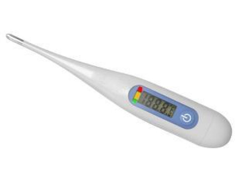 Термометры медицинские цифровые в вариантах исполнения SMARTPLUS