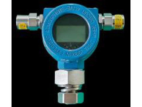 Индикаторы локальные HSX-1