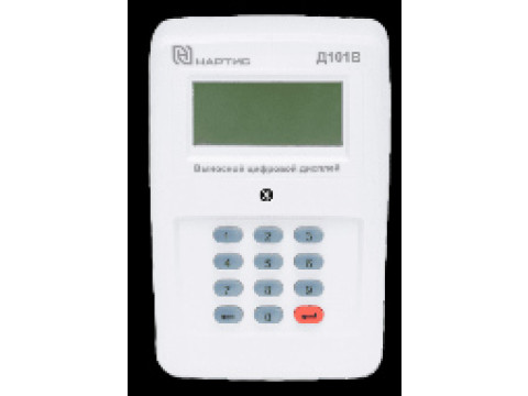 Счетчики электрической энергии однофазные интеллектуальные НАРТИС-Р1