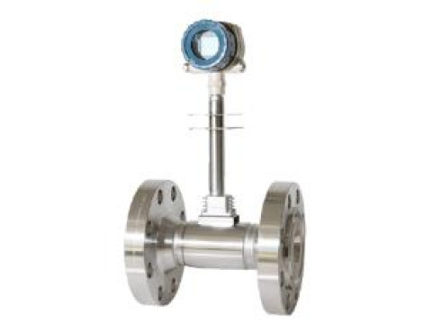 Расходомеры вихревые PIR-EX VTX