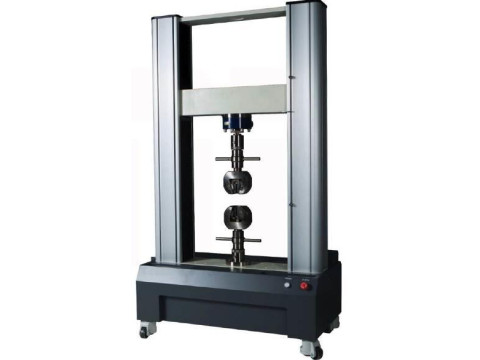 Машина испытательная универсальная Minos100