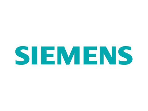 Фирма "Siemens Canada Limited - Siemens Milltronics Process Instrumentation (SMPI)", Канада