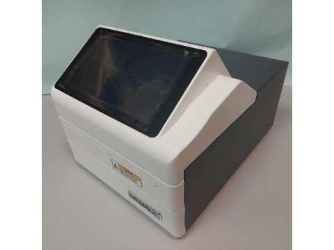 Фотометры для микропланшетов BK-EL10C