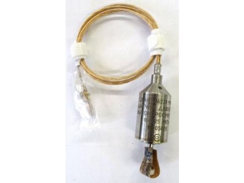 Датчики давления высокоресурсные СДАИ.406239.198