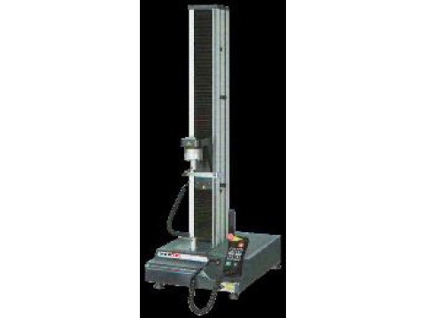 Машины испытательные универсальные МТМ