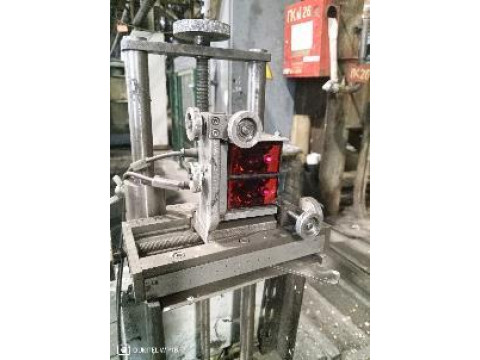 Системы для измерений длины труб в технологическом потоке ИДТ-5